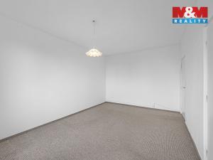 Prodej bytu 2+1, Hradec Králové - Nový Hradec Králové, Selicharova, 55 m2