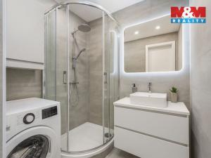 Prodej bytu 2+1, Hradec Králové - Nový Hradec Králové, Selicharova, 55 m2