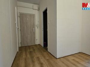 Pronájem bytu 3+1, Vamberk, Struha, 85 m2