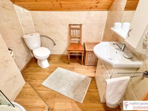 Prodej rodinného domu, Cvikov - Naděje, 210 m2