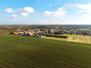 Prodej pozemku pro bydlení, Lednice, 4530 m2