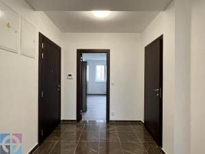 Prodej bytu 3+kk, Žatec, Husova, 68 m2