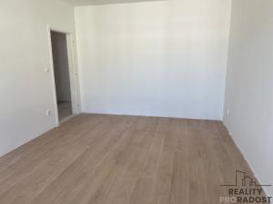 Prodej bytu 2+1, Ústí nad Labem, Jindřicha Plachty, 58 m2