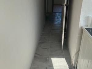 Prodej bytu 2+1, Ústí nad Labem, Jindřicha Plachty, 58 m2