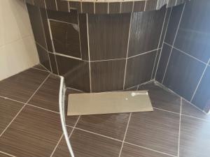 Prodej bytu 2+1, Ústí nad Labem, Jindřicha Plachty, 58 m2