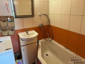 Prodej bytu 2+1, Ústí nad Labem, Jindřicha Plachty, 62 m2