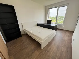 Pronájem bytu 4+kk, Ostrava, náměstí Biskupa Bruna, 130 m2