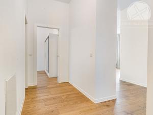 Prodej bytu 3+kk, Praha - Smíchov, Grafická, 69 m2