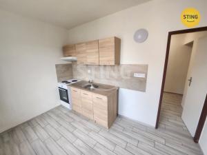 Pronájem bytu 2+1, Přerov, nábř. Protifašistických bojovníků, 52 m2