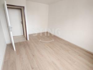 Pronájem bytu 2+1, Přerov, nábř. Protifašistických bojovníků, 52 m2