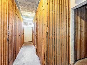 Pronájem bytu 3+1, Jablonec nad Nisou - Mšeno nad Nisou, F. L. Čelakovského, 78 m2