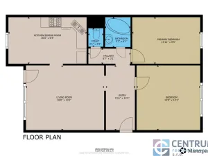 Pronájem bytu 3+1, Jablonec nad Nisou - Mšeno nad Nisou, F. L. Čelakovského, 78 m2