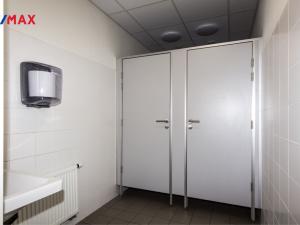 Pronájem kanceláře, Ústí nad Labem - Předlice, náměstí Prokopa Velikého, 24 m2