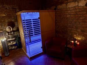 Pronájem obchodního prostoru, Praha - Žižkov, Čajkovského, 200 m2