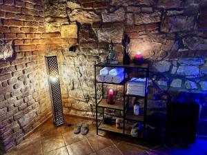 Pronájem obchodního prostoru, Praha - Žižkov, Čajkovského, 200 m2