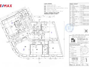 Prodej bytu 1+kk, Ústí nad Labem - Předlice, náměstí Prokopa Velikého, 25 m2