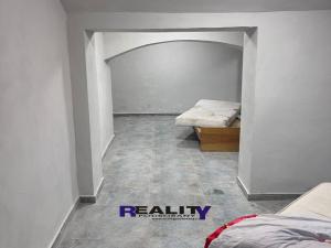 Pronájem skladu, Kynšperk nad Ohří, Sokolovská, 120 m2