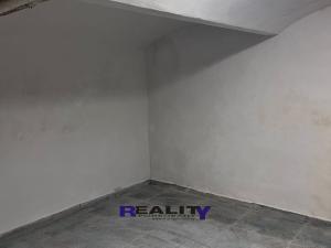 Pronájem skladu, Kynšperk nad Ohří, Sokolovská, 120 m2