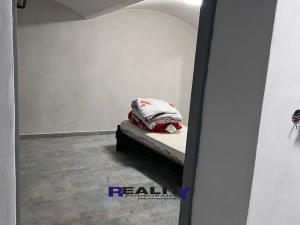 Pronájem skladu, Kynšperk nad Ohří, Sokolovská, 120 m2