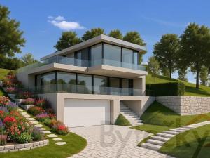 Prodej pozemku pro bydlení, Poříčany, Klučovská, 1820 m2