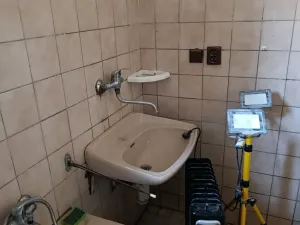 Prodej rodinného domu, Nové Dvory, Masarykovo nám., 120 m2