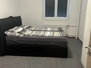 Prodej bytu 2+1, Turnov, 50 m2