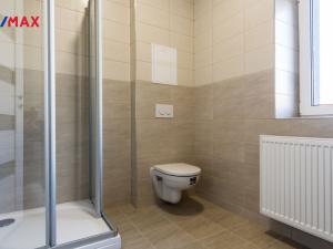 Prodej bytu 2+kk, Ústí nad Labem - Předlice, náměstí Prokopa Velikého, 49 m2