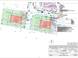 Prodej rodinného domu, Roudné, 91 m2