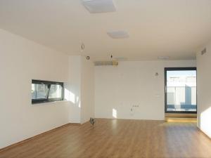 Pronájem bytu 3+kk, Brno - Sadová, Kumpoštova, 152 m2