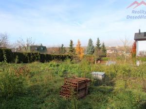 Prodej pozemku pro bydlení, Statenice, Březová, 433 m2