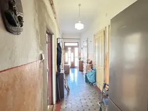 Prodej rodinného domu, Hulín, 169 m2