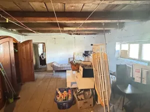 Prodej rodinného domu, Hulín, 169 m2