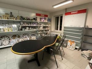 Pronájem obchodního prostoru, Jirny, Tovární, 350 m2