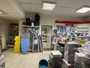 Pronájem obchodního prostoru, Jirny, Tovární, 350 m2