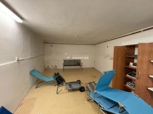 Pronájem obchodního prostoru, Jirny, Tovární, 350 m2