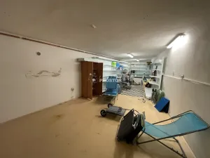 Pronájem obchodního prostoru, Jirny, Tovární, 256 m2