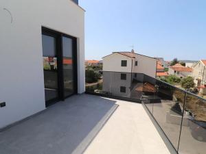 Prodej bytu 4+kk, Brodarica, Chorvatsko, 110 m2