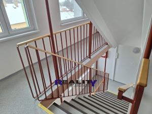 Prodej bytu 3+1, Podbořany, Dukelská, 69 m2