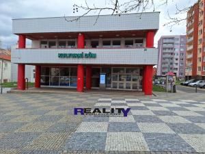 Prodej bytu 3+1, Podbořany, Dukelská, 69 m2