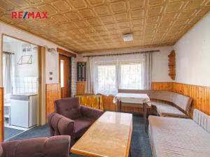 Prodej chaty, Plzeň, 35 m2