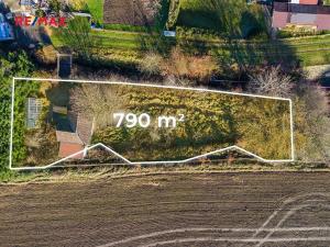 Prodej chaty, Plzeň, 35 m2