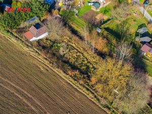 Prodej chaty, Plzeň, 35 m2
