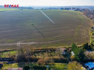 Prodej chaty, Plzeň, 35 m2