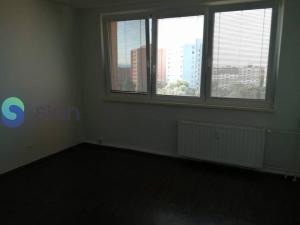 Pronájem bytu 1+1, Ostrava - Dubina, Jaromíra Matuška, 35 m2