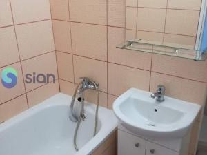 Pronájem bytu 1+1, Ostrava - Dubina, Jaromíra Matuška, 35 m2