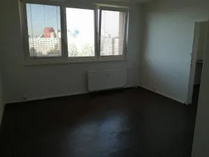 Pronájem bytu 1+1, Ostrava - Dubina, Jaromíra Matuška, 35 m2