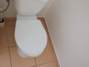 Pronájem bytu 1+1, Ostrava - Dubina, Jaromíra Matuška, 35 m2