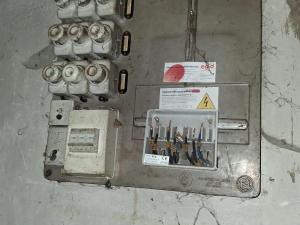 Prodej rodinného domu, Nemotice, 39 m2