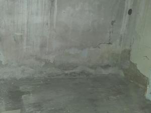 Prodej rodinného domu, Nemotice, 39 m2