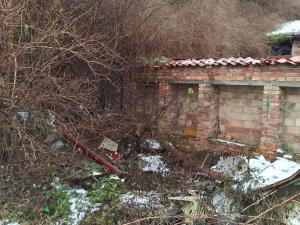 Prodej rodinného domu, Nemotice, 39 m2